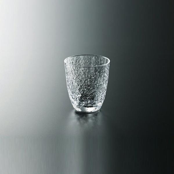 ۂݑ 60ml 6  RɎqiTAY-3j Lb`A䏊pi