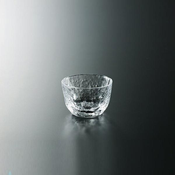 ۂݏ 50ml 6  RɎqiTAY-4j Lb`A䏊pi