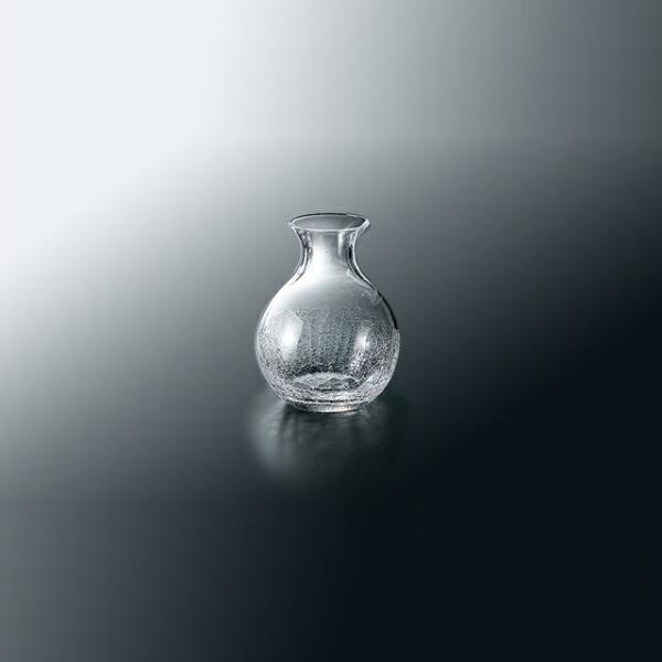  180ml 6 No.10 RɎqiTR-10j Lb`A䏊pi