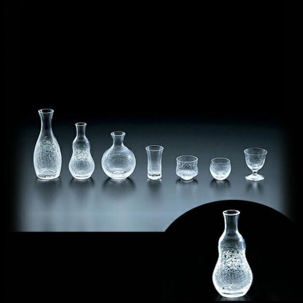 qrꍇ 175ml 6 RɎqiTR-1ICj Lb`A䏊pi