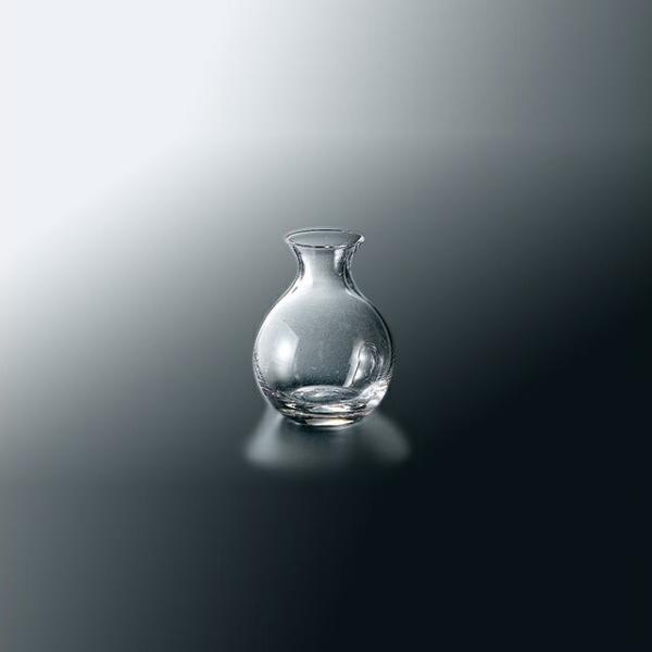  180ml 6 No.9 RɎqiTR-9j Lb`A䏊pi