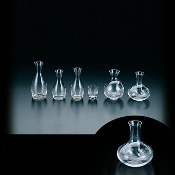 {g 250ml 6 RɎqiTR-BT) Lb`A䏊pi
