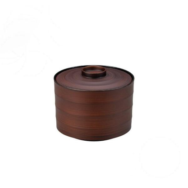 ъ ϔM  itъ `[Nіړ 3Zbg a Wabisabii3-209-08) Lb`A䏊pi