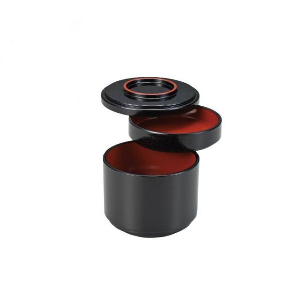 ъ іړV 2i i 3Zbg a Wabisabii3-210-05) Lb`A䏊pi