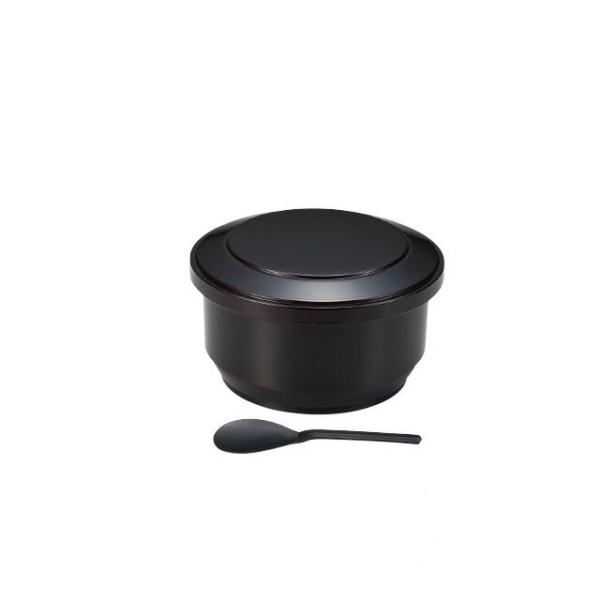 ޗǔъ  2lpt 3Zbg a Wabisabii3-210-11) Lb`A䏊pi