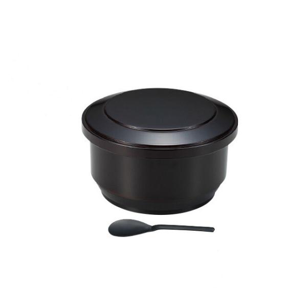 ъ ޗǔъ  5lpt 3Zbg a Wabisabii3-210-13) Lb`A䏊pi