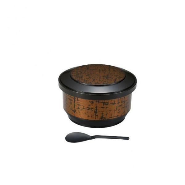 ޗǔъ z 2lpt 3Zbg a Wabisabii3-210-15) Lb`A䏊pi