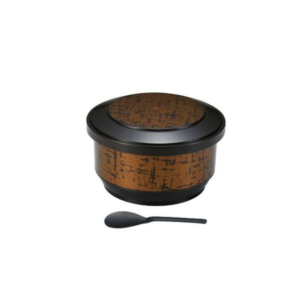 ъ ޗǔъ z 3lpt 3Zbg a Wabisabii3-210-16) Lb`A䏊pi