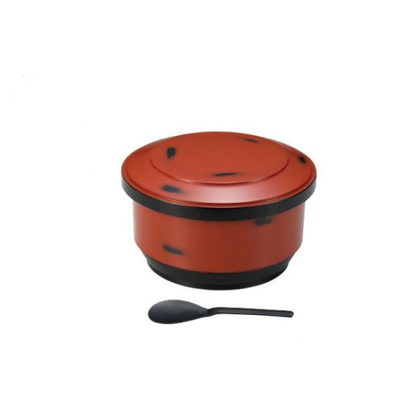 ъ ޗǔъ  3lpt 3Zbg a Wabisabii3-210-20) Lb`A䏊pi