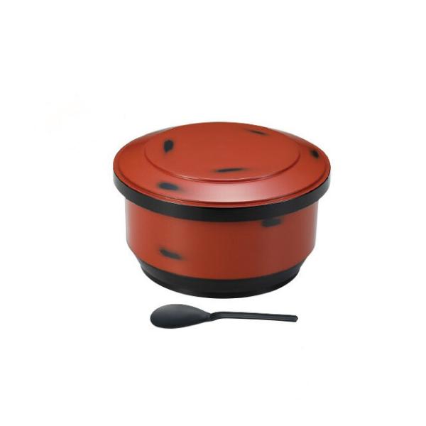 ъ ޗǔъ  5lpt 3Zbg a Wabisabii3-210-21) Lb`A䏊pi