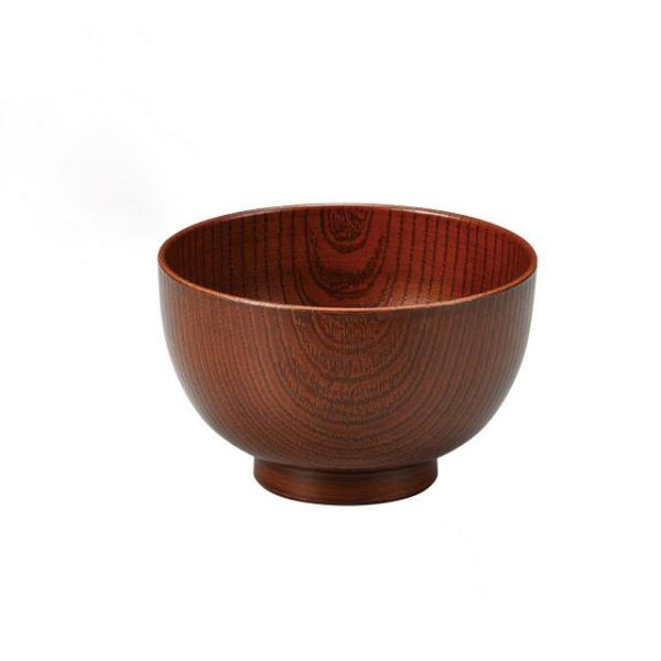 o `o ϔM ؖڏ`o V 5Zbg a Wabisabii3-141-01) Lb`A䏊pi