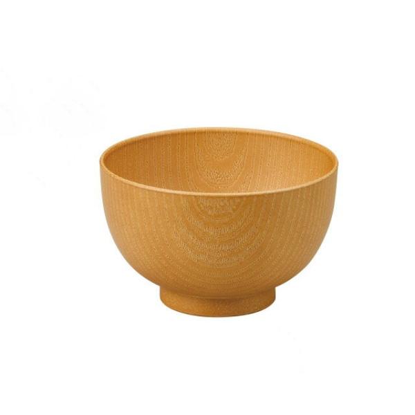 `o ϔM ؖ i` 5Zbg a Wabisabii3-128-03) Lb`A䏊pi