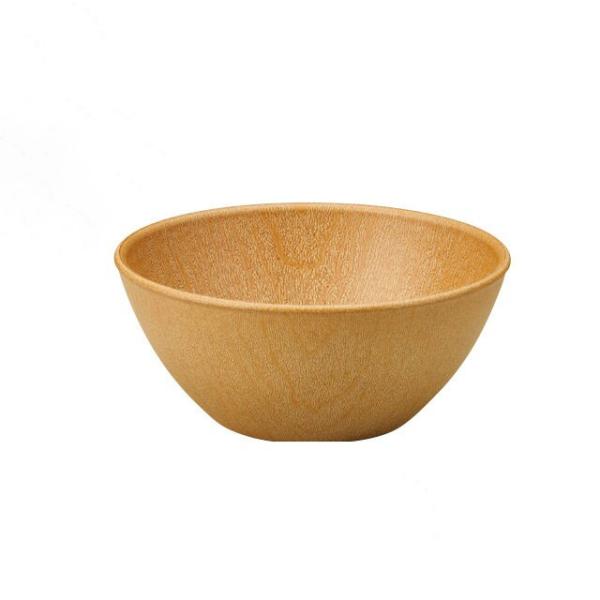 {E ϔM ؖڃt[{[ i` 5Zbg a Wabisabii3-141-06) Lb`A䏊pi