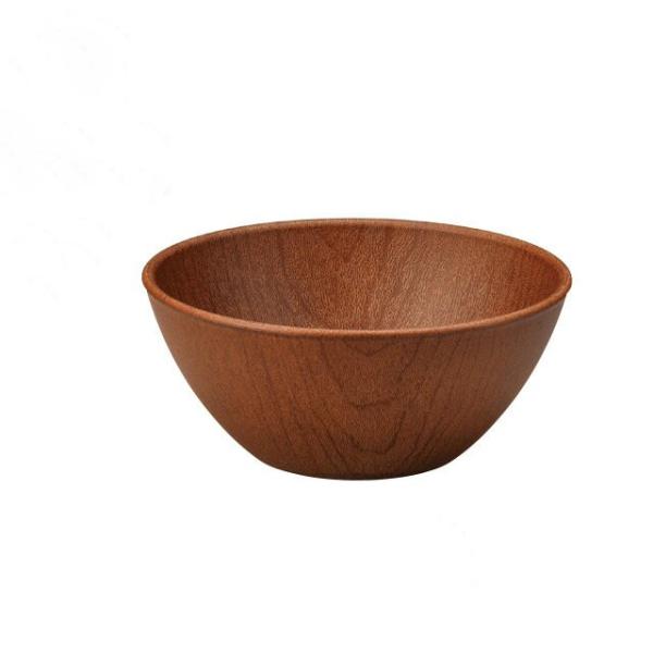 {E ϔM ؖڃt[{[ uE 5Zbg a Wabisabii3-141-07) Lb`A䏊pi