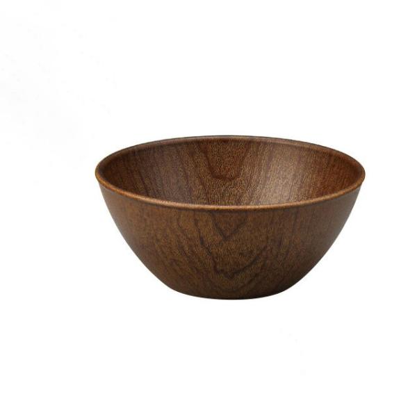 {E ϔM ؖڃt[{[ CguE 5Zbg a Wabisabii3-141-08) Lb`A䏊pi