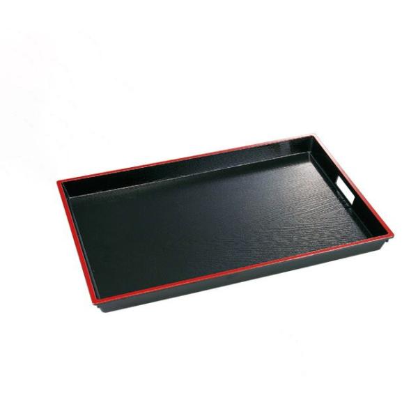 e~ Vؖ V 2 a Wabisabii3-385-05) Lb`A䏊pi