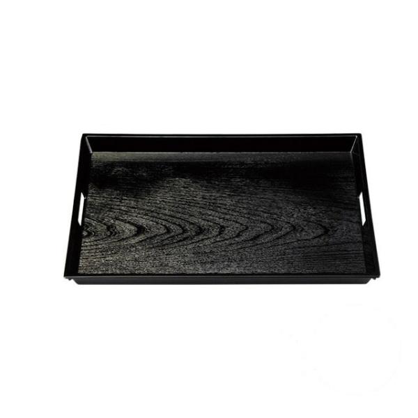 �e��~ �V�ؖ� �� ��8�� 3�Z�b�g �a����� Wabisabi�i3-385-15) �L�b�`���A�䏊�p�i