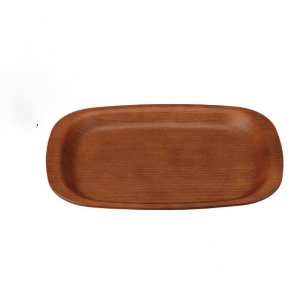 ؖڃg[ uE 2 3Zbg a Wabisabii3-308-10) Lb`A䏊pi