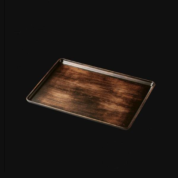 ~ g[ Rؖږ~ ؃gؖ 4 3Zbg a Wabisabii3-110-02) Lb`A䏊pi