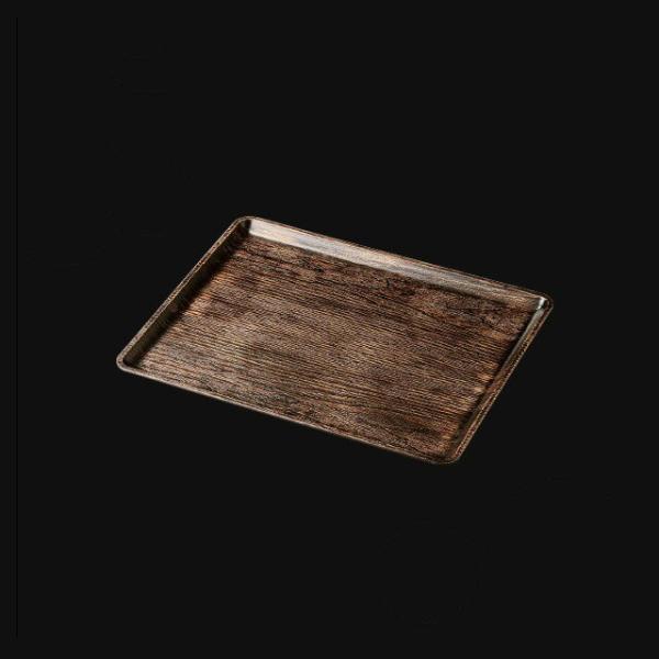 peBVGg[ ϔM ؃gؖ 3 3Zbg a Wabisabii3-110-03) Lb`A䏊pi