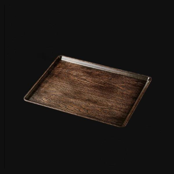 ϔM peBVGg[ ؃gؖ 4 3Zbg a Wabisabii3-110-04) Lb`A䏊pi