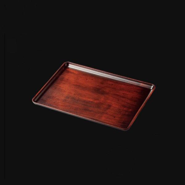 ~ g[ Rؖږ~ Ԓgؖ 3 3Zbg a Wabisabii3-116-01) Lb`A䏊pi