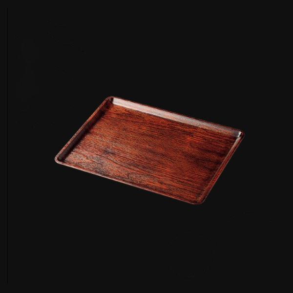 peBVGg[ ϔM Ԓgؖ 3 3Zbg a Wabisabii3-116-03) Lb`A䏊pi