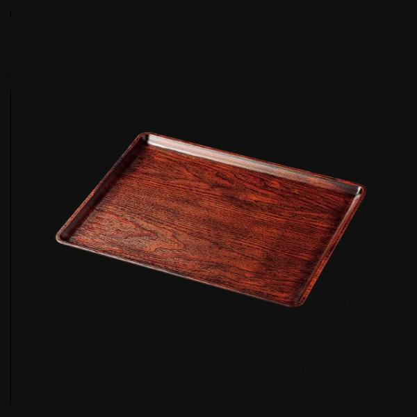 ϔM peBVGg[ Ԓgؖ 4 3Zbg a Wabisabii3-116-04) Lb`A䏊pi