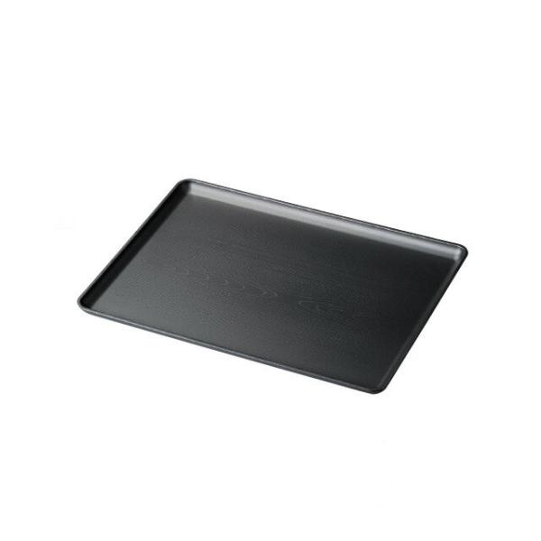 ~ g[ Rؖږ~ n 4 3Zbg a Wabisabii3-154-02) Lb`A䏊pi