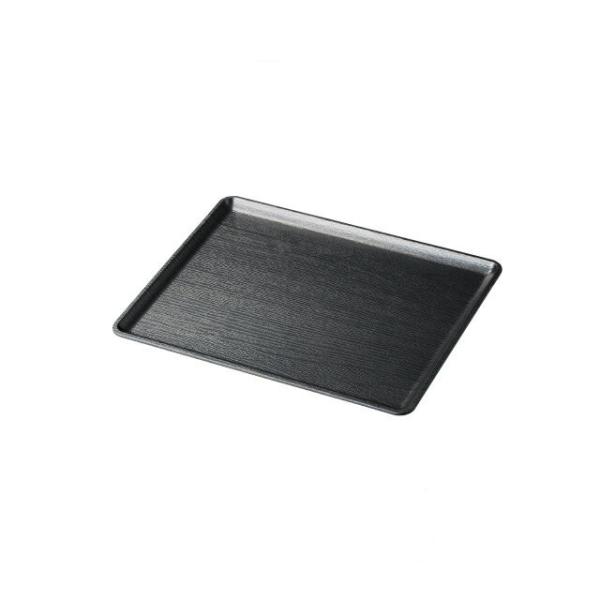 ϔM peBVGg[ n 3 3Zbg a Wabisabii3-154-03) Lb`A䏊pi