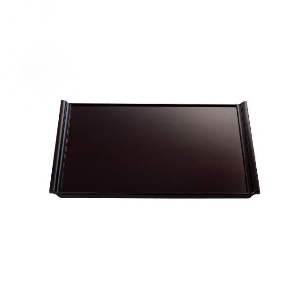 ~ g[ ~  5 3Zbg a Wabisabii3-305-05) Lb`A䏊pi