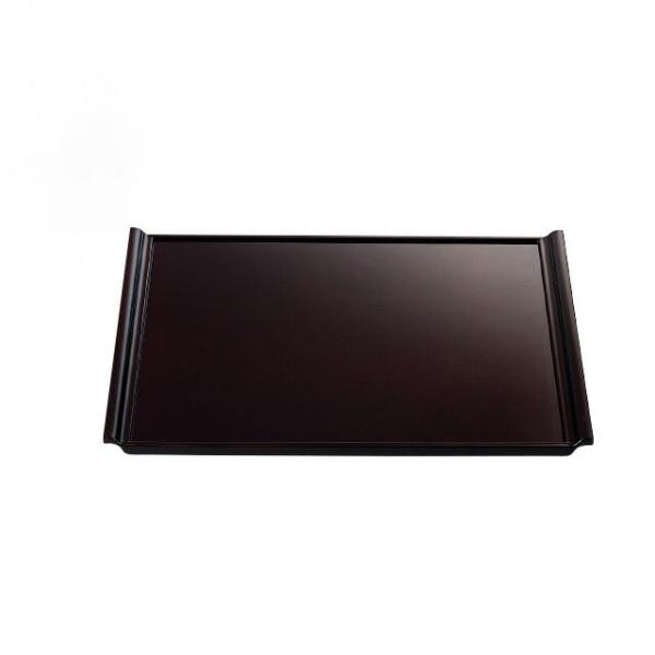 ~ g[ ~  7 3Zbg a Wabisabii3-305-06) Lb`A䏊pi