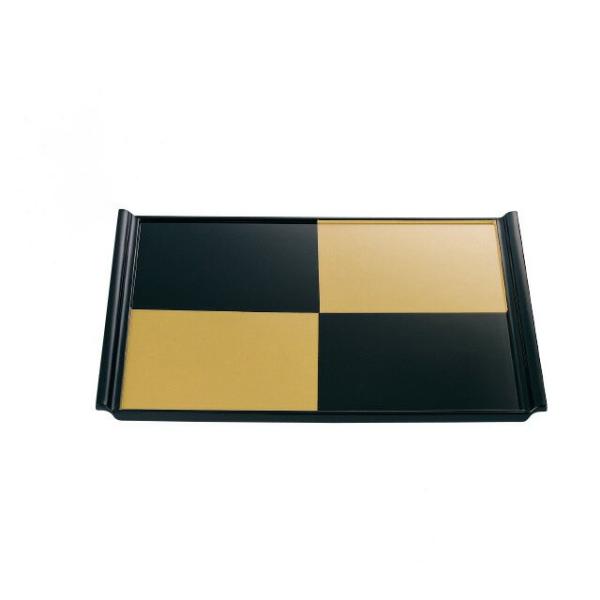 ~ g[ ~ s 7 a Wabisabii3-306-06) Lb`A䏊pi