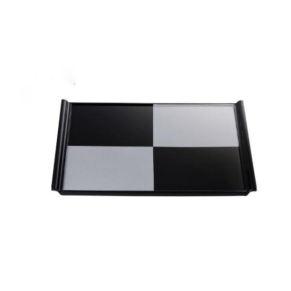 ~ g[ ~ s 5 a Wabisabii3-306-11) Lb`A䏊pi