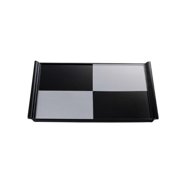 ~ g[ ~ s 7 a Wabisabii3-306-12) Lb`A䏊pi