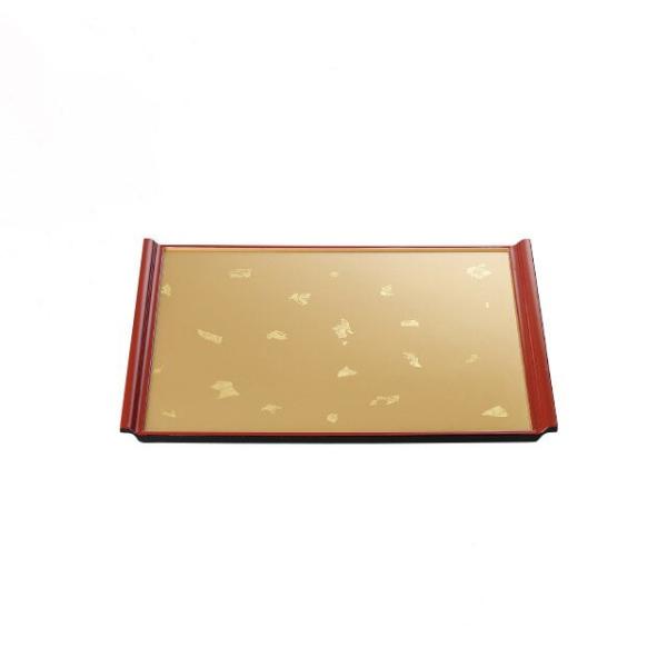 ~ g[ ~ F mXbvH 4 3Zbg a Wabisabii3-306-16) Lb`A䏊pi