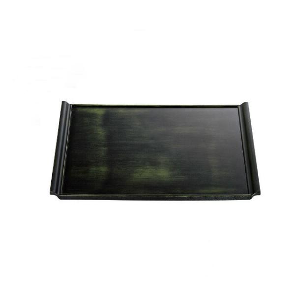 ~ g[ ~ O[ 5 3Zbg a Wabisabii3-306-29) Lb`A䏊pi