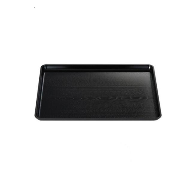 ~ g[ Vؖڒ~  3 5Zbg a Wabisabii3-307-03) Lb`A䏊pi