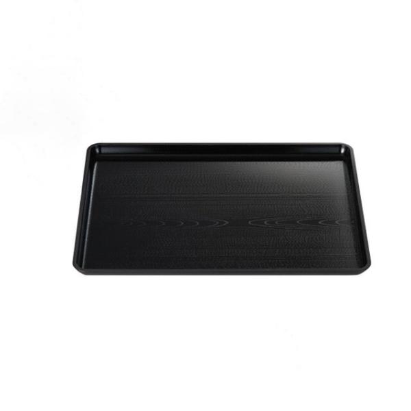 ~ g[ Vؖڒ~  4 3Zbg a Wabisabii3-307-04) Lb`A䏊pi