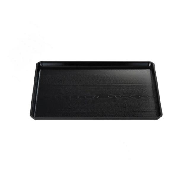 ~ g[ Vؖڒ~  5 3Zbg a Wabisabii3-307-05) Lb`A䏊pi