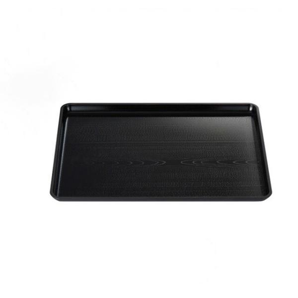 ~ g[ Vؖڒ~  mXbvH 5 3Zbg a Wabisabii3-307-10) Lb`A䏊pi