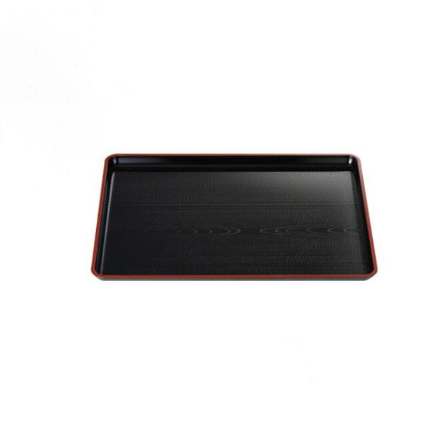 ~ g[ Vؖڒ~ V 2 5Zbg a Wabisabii3-307-12) Lb`A䏊pi