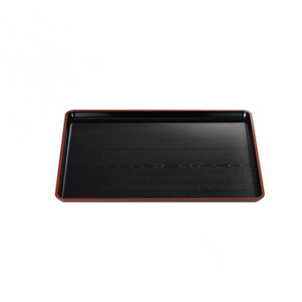 ~ g[ Vؖڒ~ V 4 3Zbg a Wabisabii3-307-14) Lb`A䏊pi