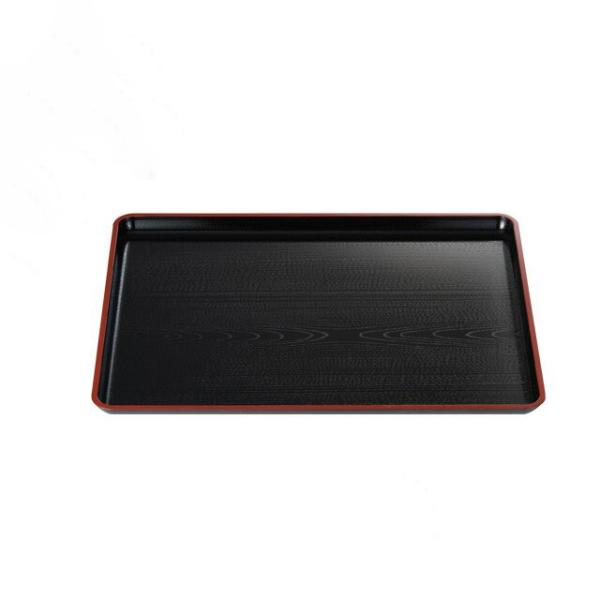 ~ g[ Vؖڒ~ V 5 3Zbg a Wabisabii3-307-15) Lb`A䏊pi