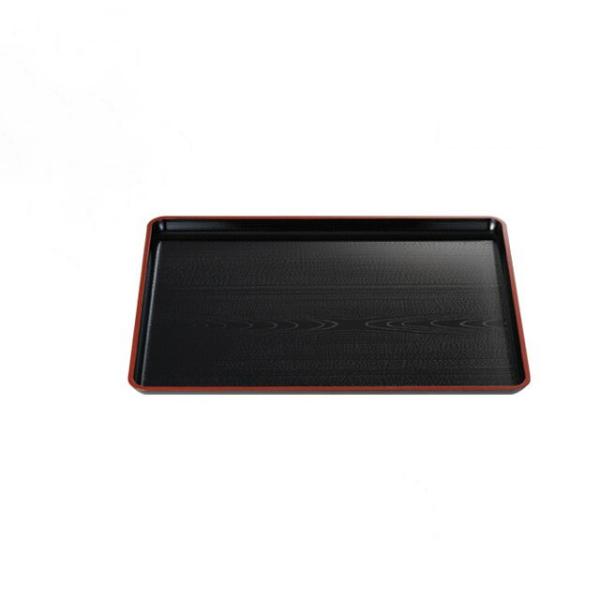 ~ g[ Vؖڒ~ V mXbvH 3 3Zbg a Wabisabii3-307-18) Lb`A䏊pi