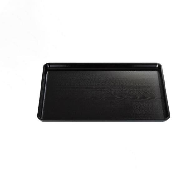 ~ g[ Vؖڒ~ V 4 3Zbg a Wabisabii3-307-24) Lb`A䏊pi