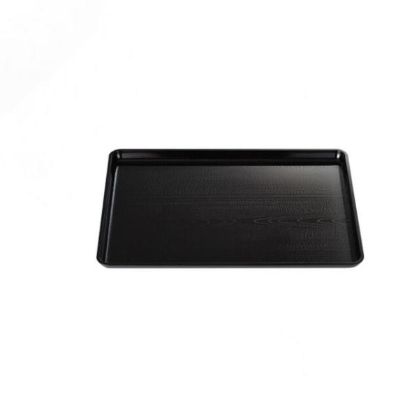 ~ g[ Vؖڒ~ V mXbvH 2 3Zbg a Wabisabii3-307-27) Lb`A䏊pi