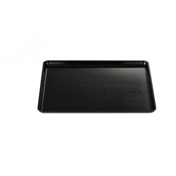 ~ g[ Vؖڒ~ V mXbvH 3 3Zbg a Wabisabii3-307-28) Lb`A䏊pi