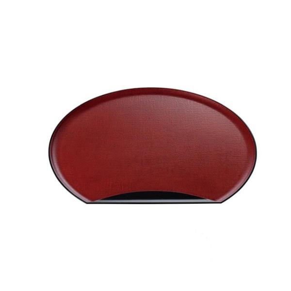 ~ g[ zڔ~ 邩V 0 3Zbg a Wabisabii3-309-09) Lb`A䏊pi