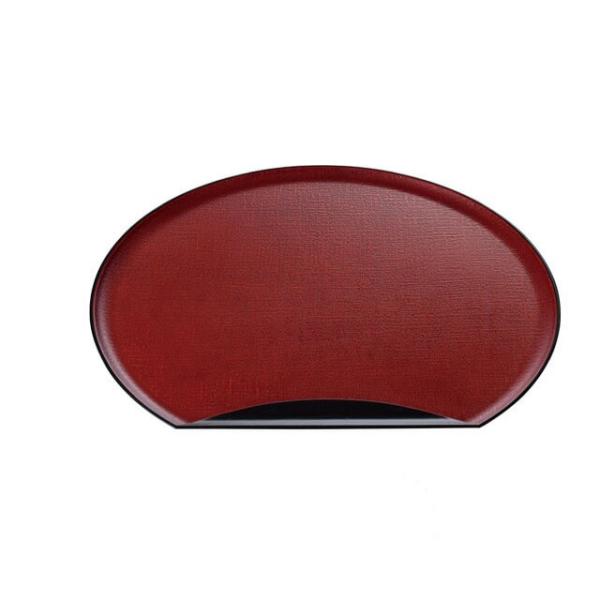 ~ g[ zڔ~ 邩V 2 3Zbg a Wabisabii3-309-11) Lb`A䏊pi